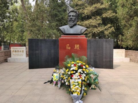 演员李仓卯讲述角色背后的故事回看镜头时我哭了