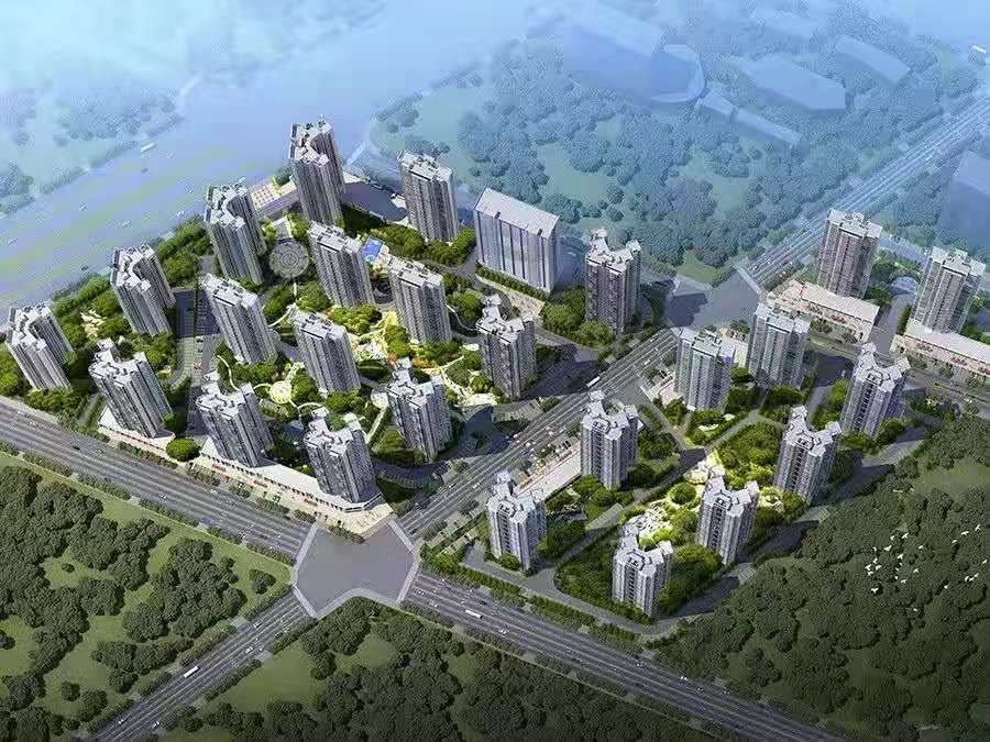 门锁品牌排行榜前十名_中国十大门窗品牌排行榜前十名有哪些