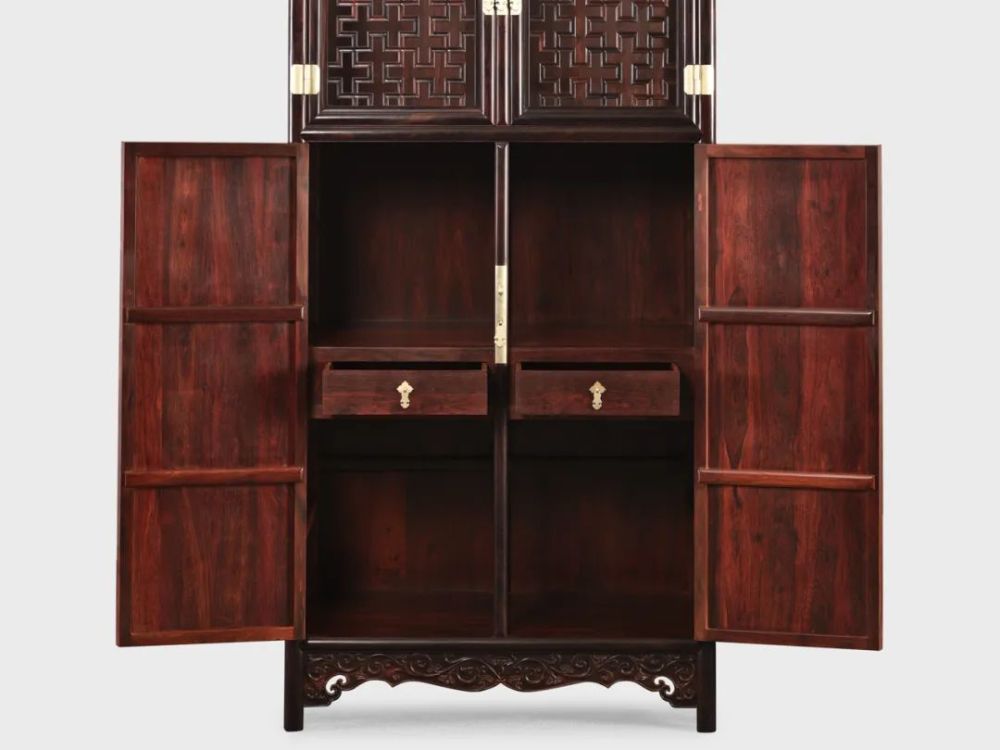 龘藏春拍 文房精品 独具美感 腾讯新闻