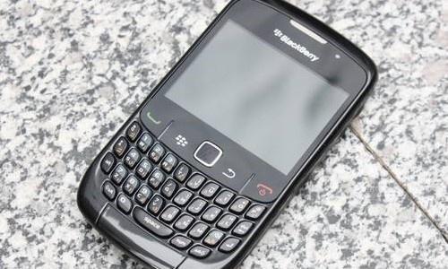 十年前的这五款手机,你都还记得吗?每一款都是经典