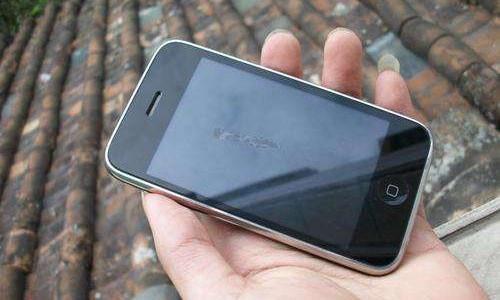 十年前的这五款手机,你都还记得吗?每一款都是经典