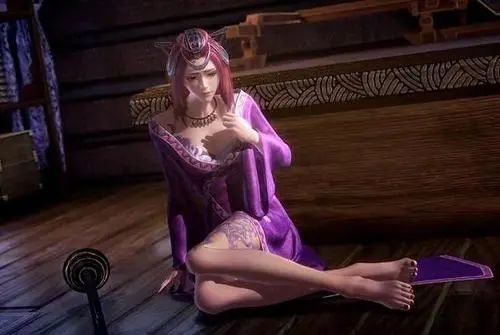 秦时明月田蜜壁纸秦时明月田蜜壁纸头像:秦时明月田