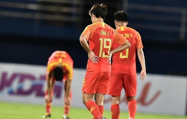 我们也有自己的足球"巨星",来自武汉的妹子王霜