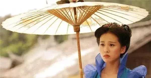 龙葵对景天真的只是兄妹情谊吗事实并非如此