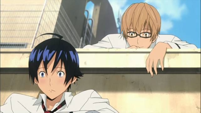 食梦者02只有傻傻的怀有梦想却不淹死在其中的才能飞得更高