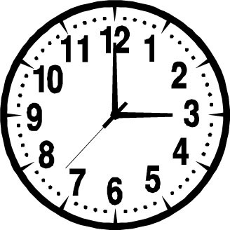 事情的真相:不管曾经有多痛,都可以被时光治愈_腾讯新闻