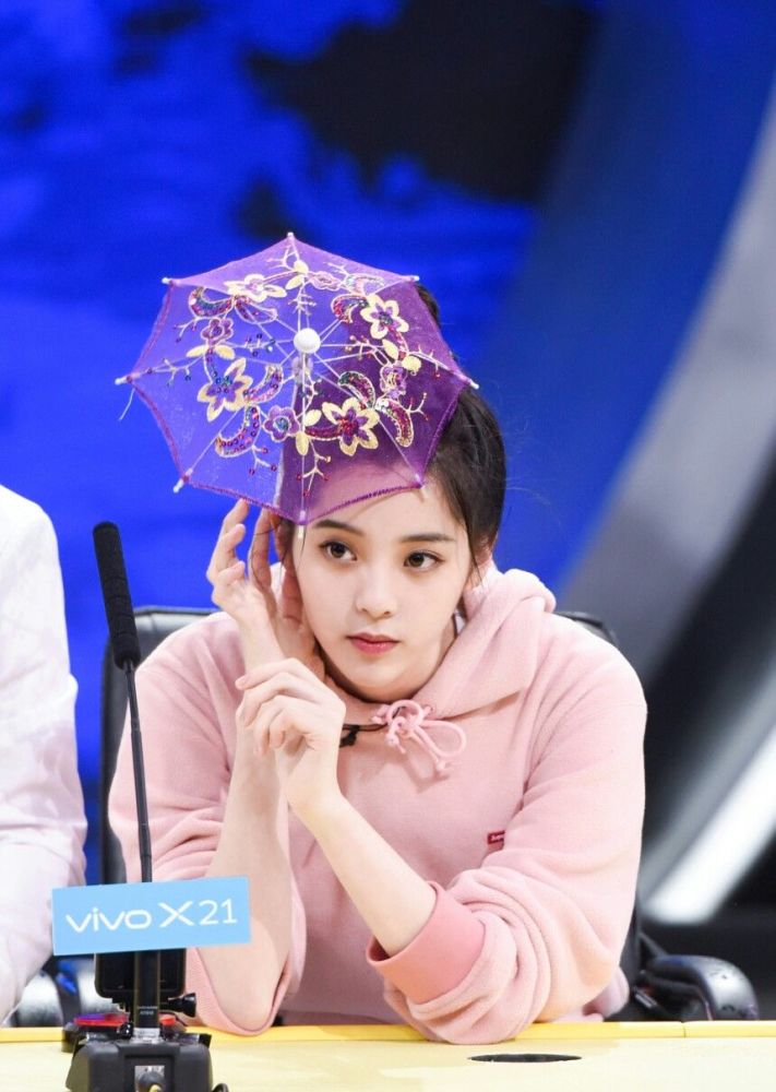 王牌对王牌已经播出六季但王牌已经不再是当初的王牌了