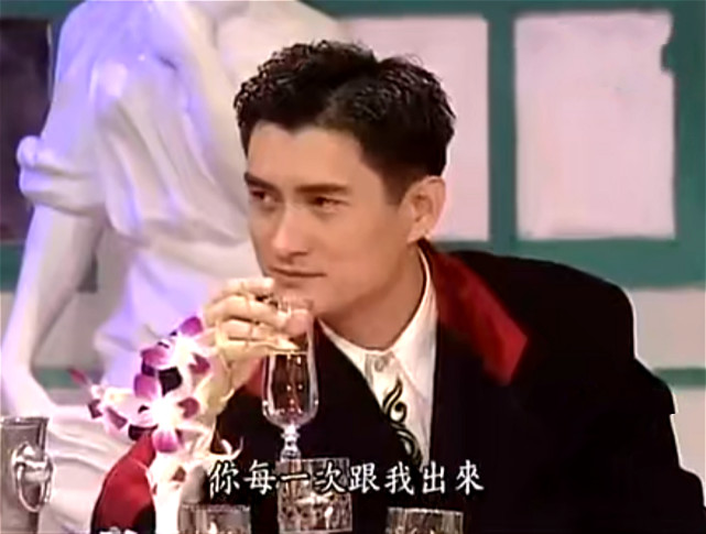 黄安一个出卖家乡的人谈什么爱国