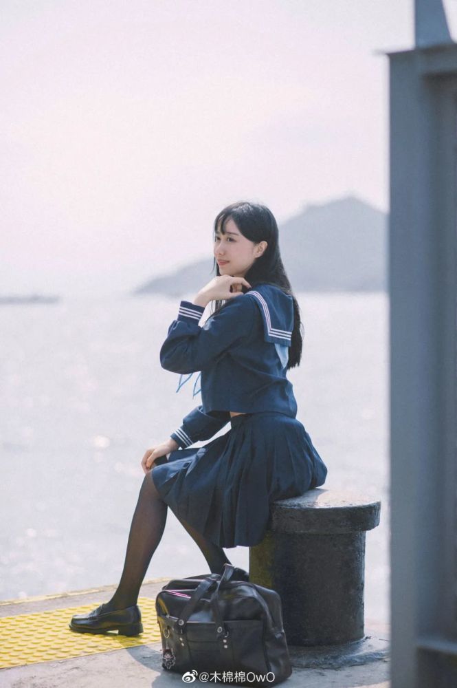 木棉棉owo好久不见