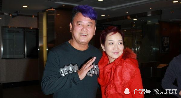 周星驰电影排行_2004年香港电影票房排行榜前十位,周星驰三年磨一剑