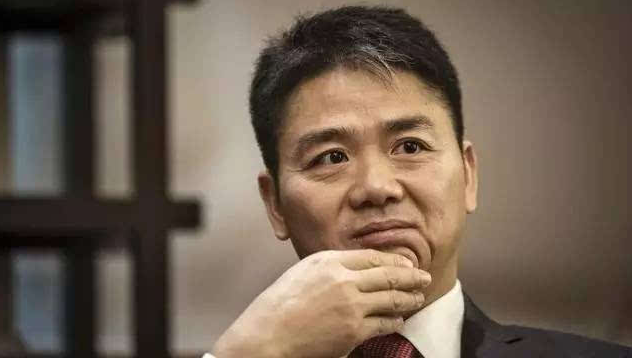 自传排行_酒井法子再创纪录三版本自传同进畅销排行100