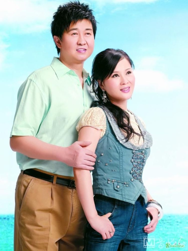 仅有一首成名曲为何付笛声能够吃一辈子还能住上4亿四合院