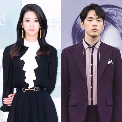 锤徐睿知方回应不让金正贤和女演员身体接触校园暴力疑惑和学历疑惑