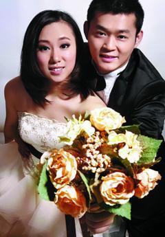 与王金龙离婚后丫蛋转身再嫁原配师弟如今后悔了吗