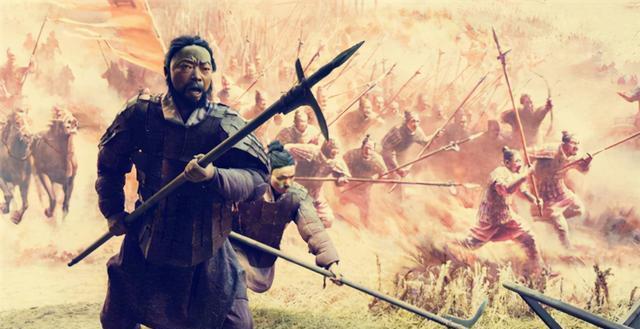 在古代当兵除了战场上杀敌升官以外还有哪些晋升渠道