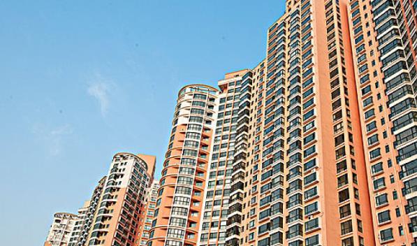 马云"大胆预言",2021年房价高位解体,"捡钱时代"将要来临!