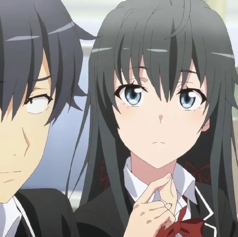 唯美情头内心有多孤独光从外表是看不出来的