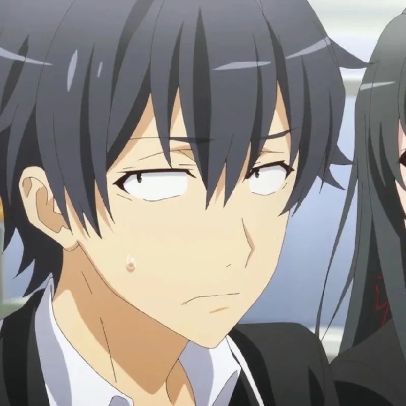 唯美情头内心有多孤独光从外表是看不出来的