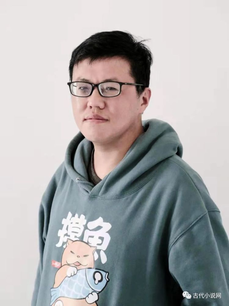 新书推介刘勃天下英雄谁敌手
