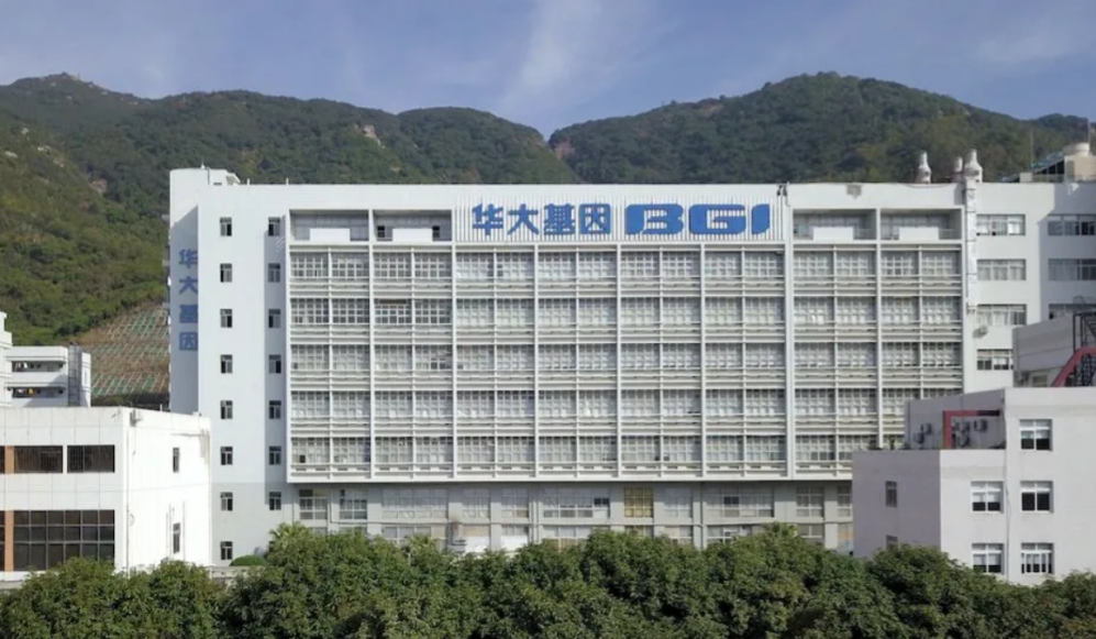 com/newsapp_match/0/4574490961/0凯利泰凯利泰并不是骨科领域的龙头