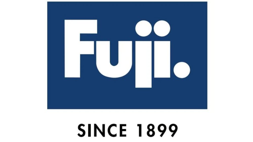 fuji富士中国区域招商中_腾讯新闻
