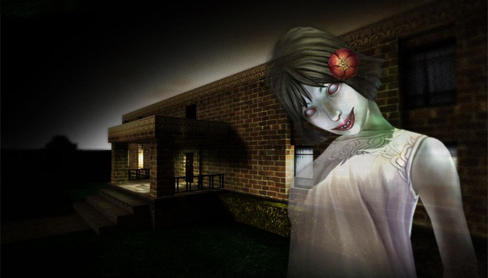 csol暗影芭比的父亲到底谁呢深度分析她的父亲身份