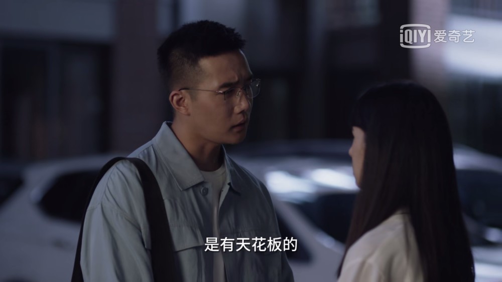 《小舍得》钟老师没错,田雨岚有问题:不承认子悠不是最拔尖儿的