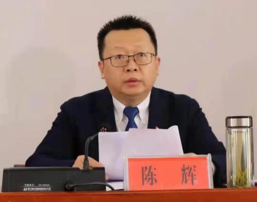 杨陵区|凝心聚力 埋头苦干,紧紧抓住产业发展"牛鼻子"