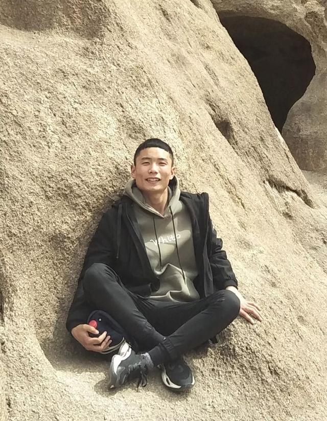 隶书排行_热烈祝贺重庆市彭龙隶书作品入展第七届中国书坛中青年《百强榜》(2)