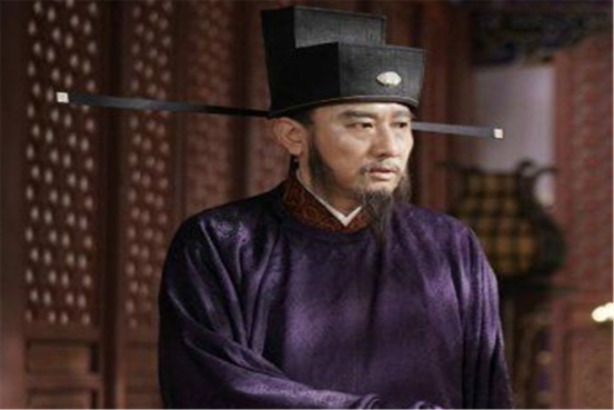 朝廷知晓此事之后,宋仁宗派出御史前去处理,而范纯仁据理力争,说养