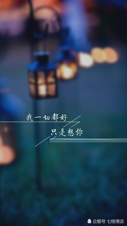 뵽ͷ_뵽ͷ뵽_뵽ͷп