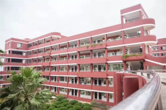 好久不见|灵溪镇|毕业|校服