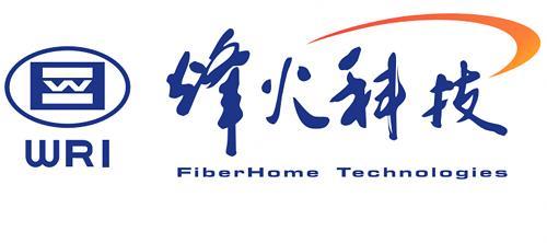 武汉烽火科技入职体检查乙肝吗不合格项目都有哪些