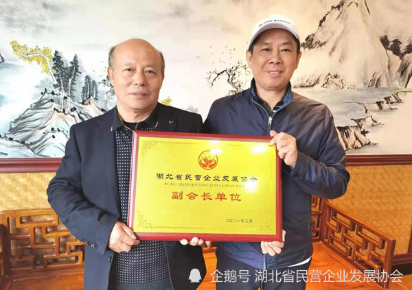 公司为本会副会长单位,任命该公司法人代表,总经理刘青山为本会副会长