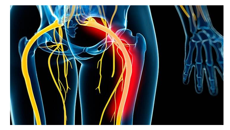 骨折,骨伤后遗症,骨质增生,半月板损伤,腱鞘炎,骨膜炎,坐骨神经痛