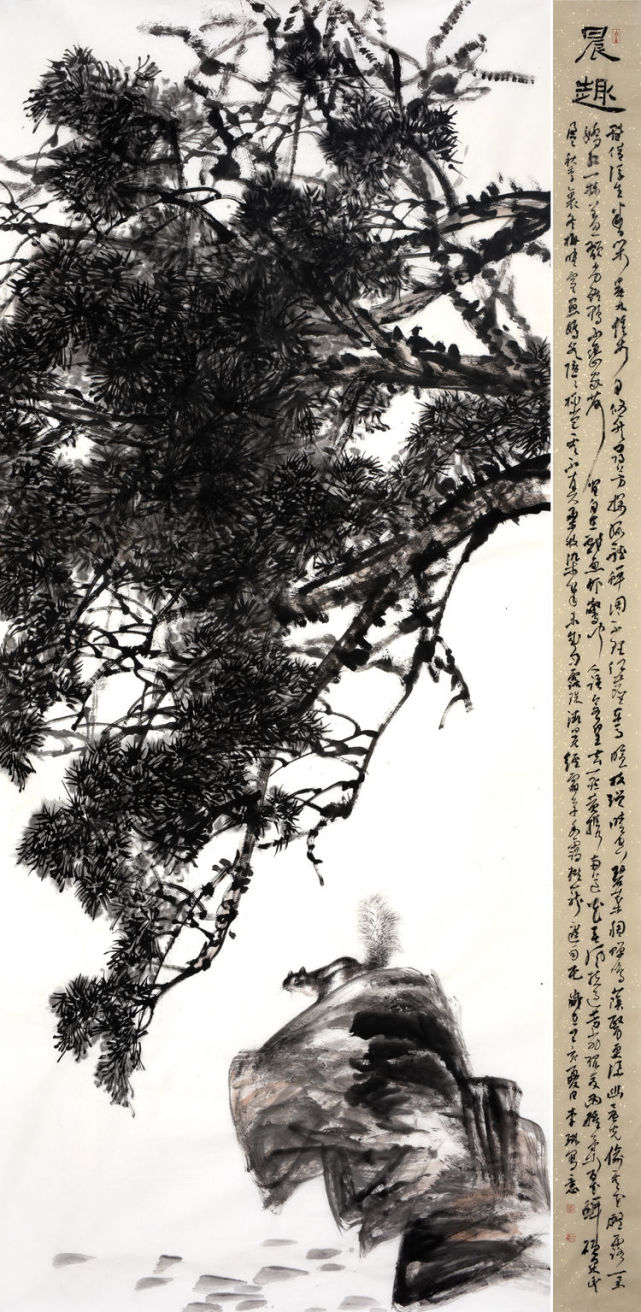 安徽实力派女画家李琳作品欣赏.安徽实力派女画家李琳作品欣赏.