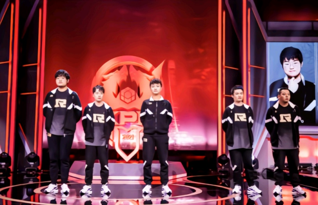 m战队|rngm|边缘|矛盾