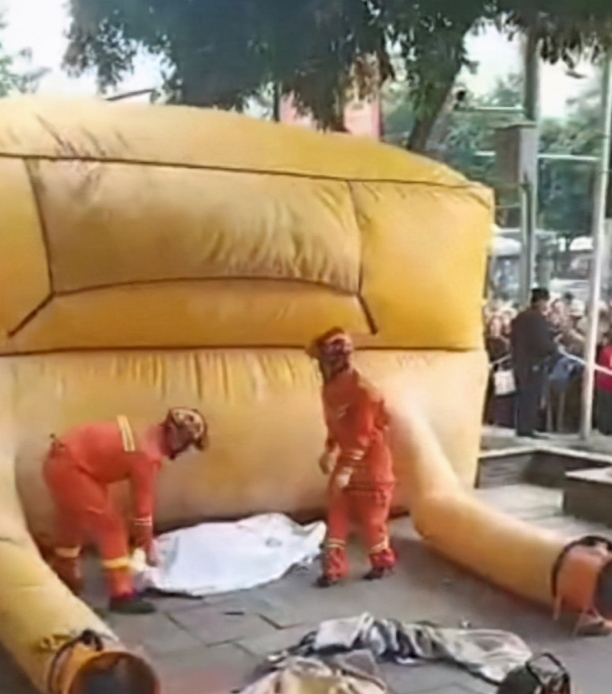 16岁jk少女坠楼身亡引热议义乌女孩系造谣也不是种草姬