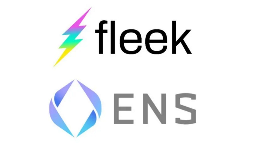 【weekly report】符合中国广电政策的4k传输ipfs应用