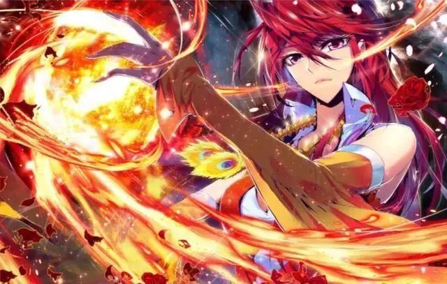 终极斗罗30册人类和魂兽迎来新时代