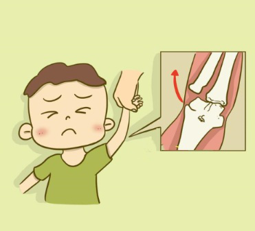 影响宝宝骨骼发育的4个坏习惯,一直以为第4个是对的!家长多注意