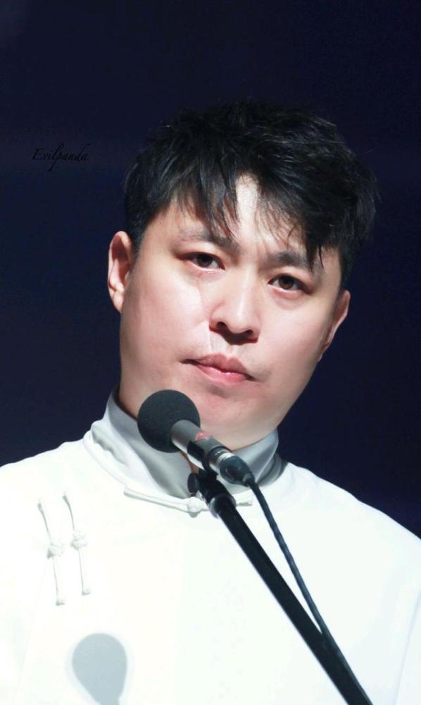 张九龄任德云社九队队长!队长各有特点,一个猴一个拴法?