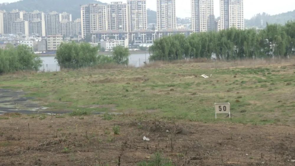 商家闭门谢客 会员价值10多万球杆不见踪影 股东 具体情况我不方便说 腾讯新闻