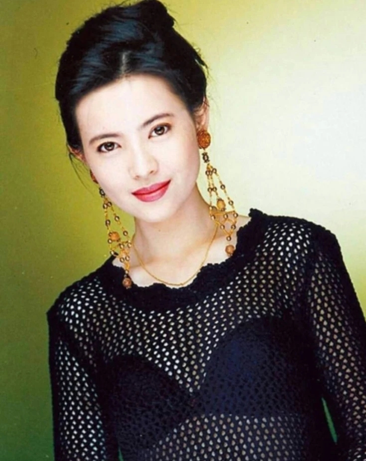 娱乐圈到底有多乱？看了不敢相信太可怕了-通州律师事务所,通州离婚律师,通州债务纠纷,通州刑事律师,通州遗产继承,通州拆迁补偿律师,通州劳动仲裁,通州工程建筑纠纷,通州医疗事故纠纷,通州交通事故赔偿律师