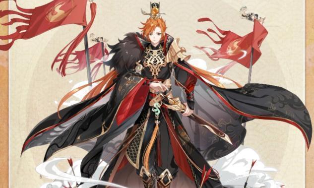 《食物语》玩家揣测"圣品"动向,变相抬高天威身价,图谋不轨?