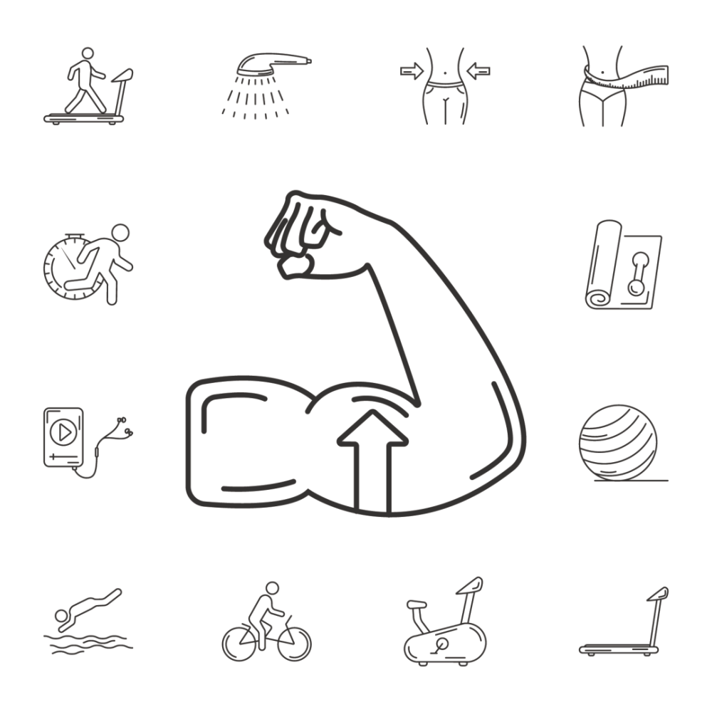 减肥不掉称专家教你5招克服