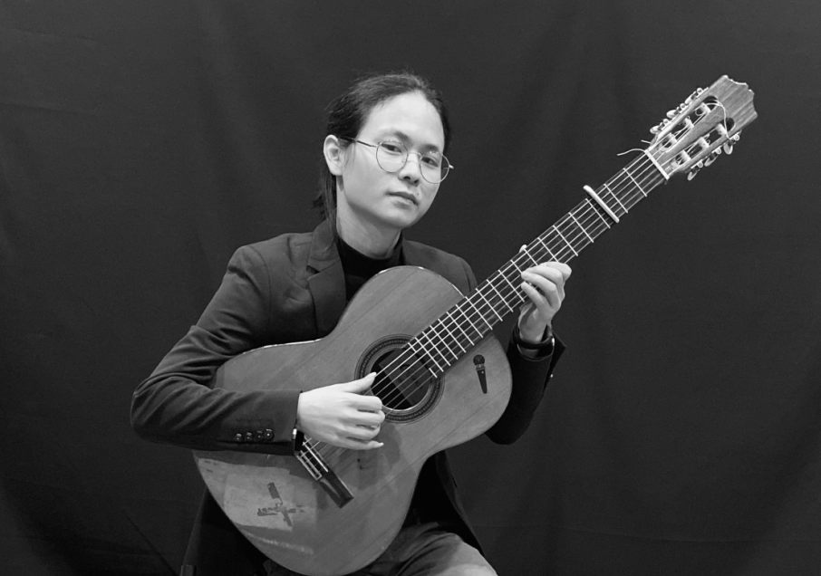 重磅荷马先生著名民谣歌手,音乐唱作人.