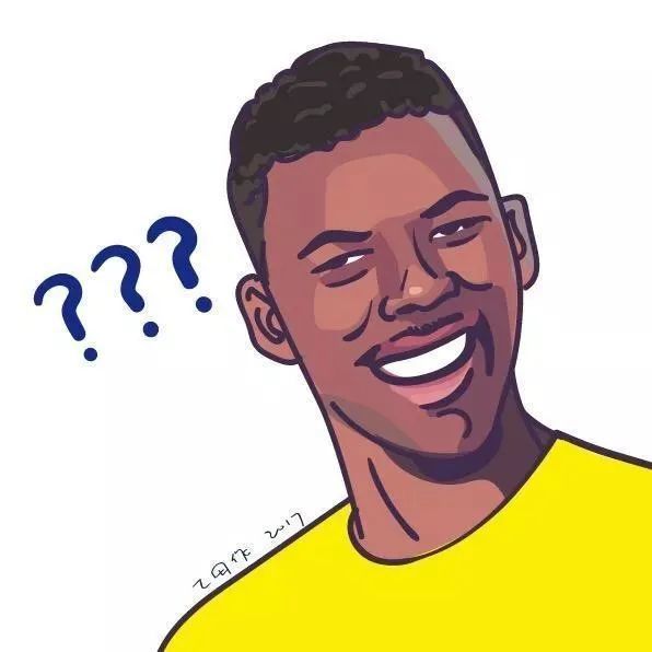 告别cba转投big3联赛尼克杨没有签约cba的原因曝光