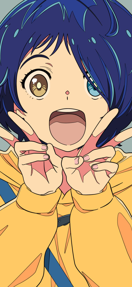 手机壁纸大户爱