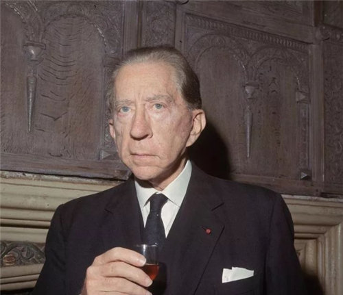 绑匪尴尬|保罗·盖蒂|约翰·保罗·盖蒂三世|绑架|李嘉诚|美国_社会